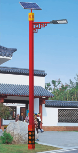 太陽(yáng)能路燈廠(chǎng)家.jpg