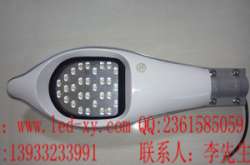 太陽(yáng)能路燈光源問(wèn)答（八）太陽(yáng)能路燈燈殼的作用？應(yīng)注意哪些問(wèn)題？